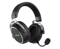 HATOR Hypergang 3 Wireless (czarne) - 1335966 - zdjęcie 2